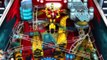 Marvel Pinball Epic Collection: Volume 1 - Trailer