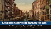 [FREE] EBOOK Confusion de Confusiones [1688]: Portions Descriptive of the Amsterdam Stock Exchange