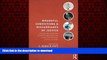 liberty books  Wrongful Convictions and Miscarriages of Justice: Causes and Remedies in North