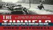 Best Seller The Tunnels: Escapes Under the Berlin Wall and the Historic Films the JFK White House
