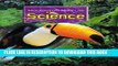[FREE] EBOOK Houghton Mifflin Science: Student Edition Single Volume Level 3 2007 ONLINE COLLECTION