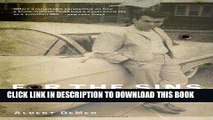 [PDF] For the Sins of My Father: A Mafia Killer, His Son, and the Legacy of a Mob Life Full Online