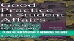 [READ] EBOOK Good Practice in Student Affairs: Principles to Foster Student Learning BEST COLLECTION