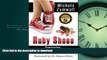 READ BOOK  Ruby Shoes: Surviving Prescription Drug Addiction FULL ONLINE
