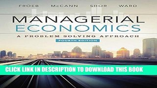 [READ] EBOOK Microeconomics ONLINE COLLECTION