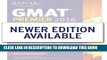 [READ] EBOOK Kaplan GMAT Premier 2016 with 6 Practice Tests: Book + Online + DVD + Mobile (Kaplan