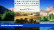 Ebook deals  The Journals of Lewis and Clark (Lewis   Clark Expedition)  Most Wanted