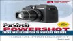 Read Now David Busch s Canon Powershot G15 Guide to Digital Photography (David Busch s Digital
