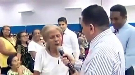 Vídeo Engraçado #1 Pra Chorar De Rir
