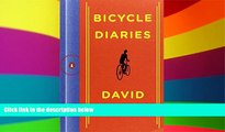 Ebook Best Deals  Bicycle Diaries  Full Ebook
