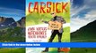 Best Buy Deals  Carsick: John Waters Hitchhikes Across America  Best Seller Books Most Wanted