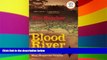 Ebook deals  Blood River: The Terrifying Journey Through The World s Most Dangerous Country  Buy Now
