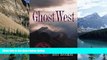 Best Buy Deals  Ghostwest: Reflections Past and Present  Best Seller Books Best Seller