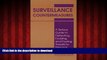 Best books  Surveillance Countermeasures: A Serious Guide To Detecting, Evading, And Eluding