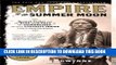 [PDF] Empire of the Summer Moon: Quanah Parker and the Rise and Fall of the Comanches, the Most