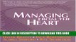 [FREE] EBOOK Managing from the Heart ONLINE COLLECTION