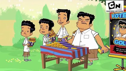 Roll no 21 In Hindi Episodes C N TV HD 2016 VS Part 407