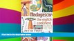 Ebook deals  Madagascar: The Eighth Continent (Bradt Travel Guides)  Full Ebook