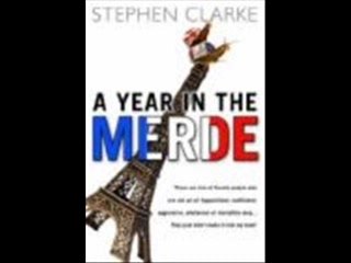 Funk-_- à la japonaise