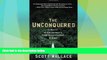 Big Sales  The Unconquered: In Search of the Amazon s Last Uncontacted Tribes  Premium Ebooks Best
