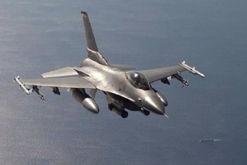 ABD'den Suriye ve Irak itirafı: 64 Sivil Öldürdük