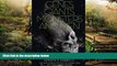 Ebook Best Deals  Genes, Giants, Monsters, and Men: The Surviving Elites of the Cosmic War and