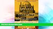 Ebook deals  The Valleys of the Assassins: and Other Persian Travels (Modern Library Paperbacks)