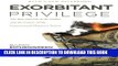 [PDF] Exorbitant Privilege: The Rise and Fall of the Dollar and the Future of the International