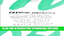 [FREE] EBOOK Creative Confidence: Unleashing the Creative Potential Within Us All ONLINE COLLECTION