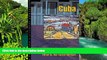Must Have  Cuba : A Travelers Literary Companion (Traveler s Literary Companion, 8)  Full Ebook