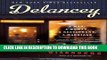 [FREE] EBOOK Delancey: A Man, a Woman, a Restaurant, a Marriage BEST COLLECTION