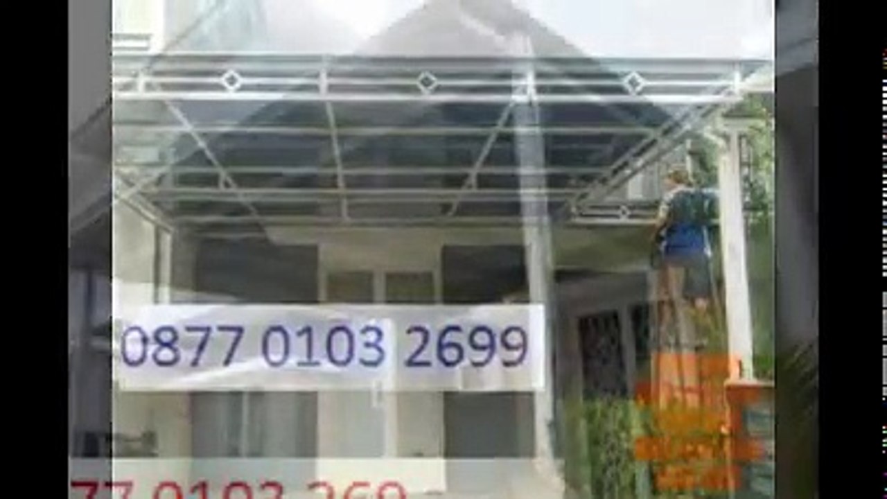 0877 0103 2699Kanopi Minimalis Murah di Sidoarjo,Kanopi Minimalis Sidoarjo Surabaya