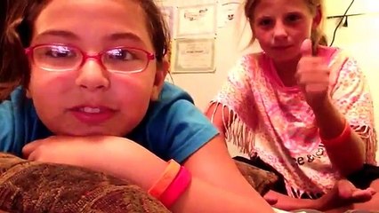 Roland & Sherman - Somewhere Down The Lane HQ