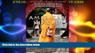 Deals in Books  American Shaolin: Flying Kicks, Buddhist Monks, and the Legend of Iron Crotch: An