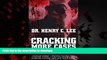 Buy books  Cracking More Cases: The Forensic Science of Solving Crimes : the Michael Skakel-Martha
