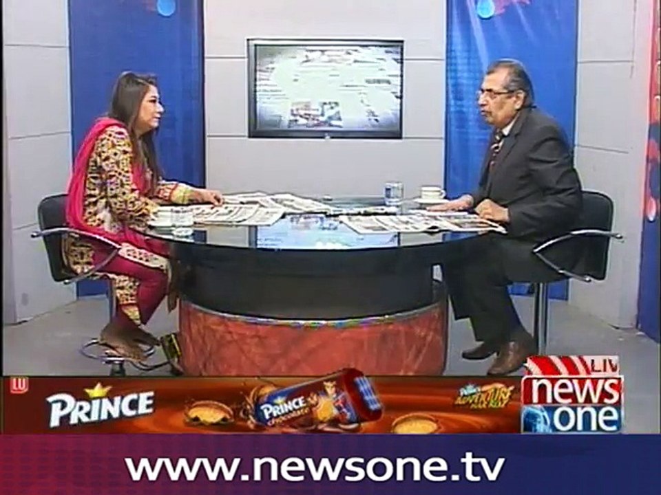 Front Page, 10-Nov-2016