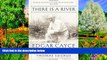 Best Deals Ebook  There Is a River: The Story of Edgar Cayce  Most Wanted