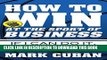 [READ] EBOOK How to Win at the Sport of Business: If I Can Do It, You Can Do It BEST COLLECTION