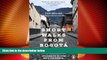 Buy NOW  Short Walks from BogotÃ¡: Journeys in the New Colombia  Premium Ebooks Online Ebooks
