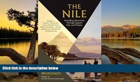 Best Deals Ebook  The Nile: Travelling Downriver Through Egypt s Past and Present (Vintage