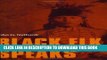 [PDF] Black Elk Speaks: Being the Life Story of a Holy Man of the Oglala Sioux Full Online