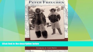 Big Sales  Arctic Adventure: My Life in the Frozen North  Premium Ebooks Online Ebooks