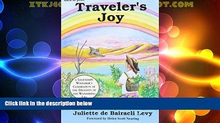 Big Sales  Traveler s Joy  READ PDF Online Ebooks