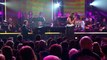 Donna Summer - Last Dance (Hit Man_ David Foster & Friends) 720p HD_(480p)