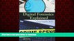 Best book  Digital Forensics Explained online