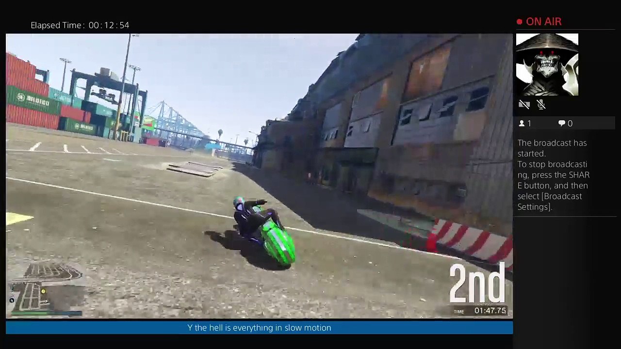 Gta tron da hell out (24)