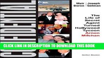 [READ] EBOOK Confidential: The Life of Secret Agent Turned Hollywood Tycoon - Arnon Milchan ONLINE