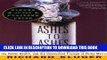 [READ] EBOOK Ashes to Ashes: America s Hundred-Year Cigarette War, the Public Health, and the