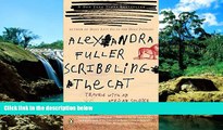 Ebook deals  Scribbling the Cat: Travels with an African Soldier  Buy Now