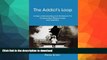 FAVORITE BOOK  The Addict s Loop: A New Understanding And Workbook For Codependent Relationships